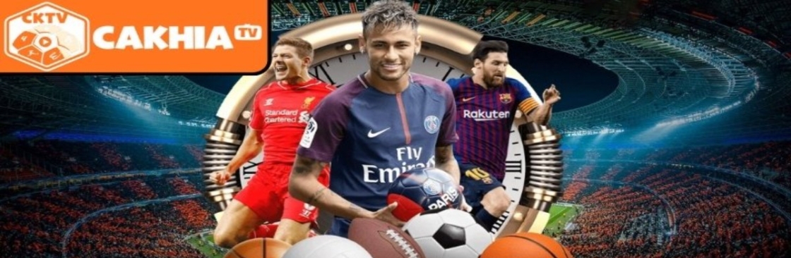 Cakhia day Cover Image