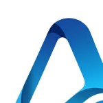 Canws technologies Profile Picture