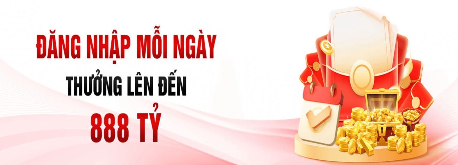 Tr88g com Cover Image