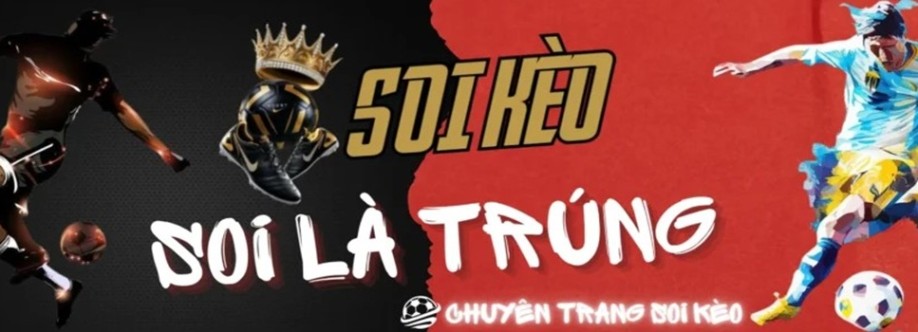 Soi Kèo Cover Image