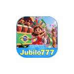 jubilo777 bet Profile Picture