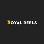 Royalreels21australia com Profile Picture