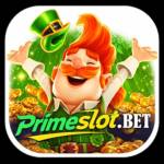 Primeslot Site Oficial Profile Picture