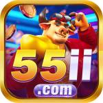 55ii net Profile Picture