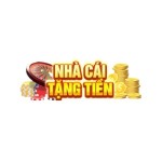 Nhà Cái Tặng Tiền Profile Picture