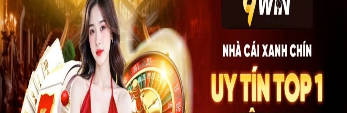 9WIN Cover Image