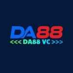 trangchu da88 Profile Picture
