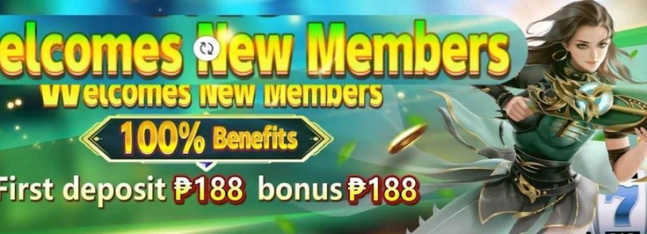 8K8 fan Cover Image