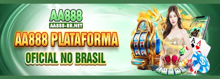 AA 888 Cover Image