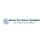 Banyan Tree School Chandigarh Top Schools in Chandigarh Profile Picture