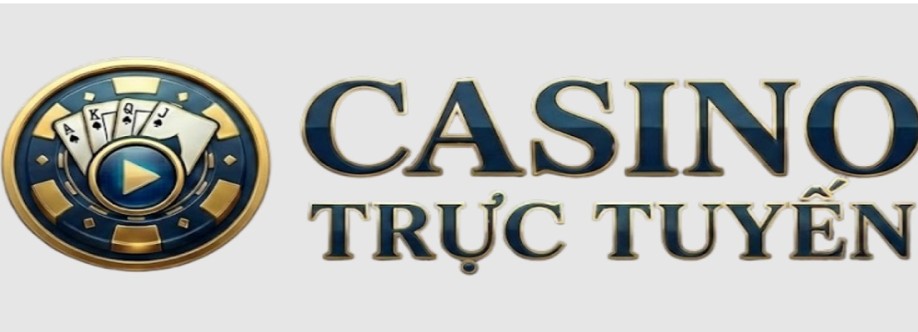 Casinotructuyen innet Cover Image