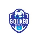 Soi Kèo Bóng Đá Profile Picture