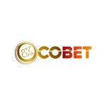 cobet fit Profile Picture
