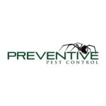 Preventive Pest Control St George Profile Picture