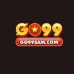 go99 samcom Profile Picture