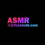 ASMR Pleasure Profile Picture