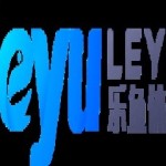 Leyu sports com Profile Picture
