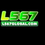 L567global com Profile Picture