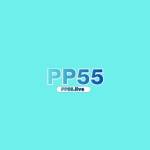 Pp55 live Profile Picture