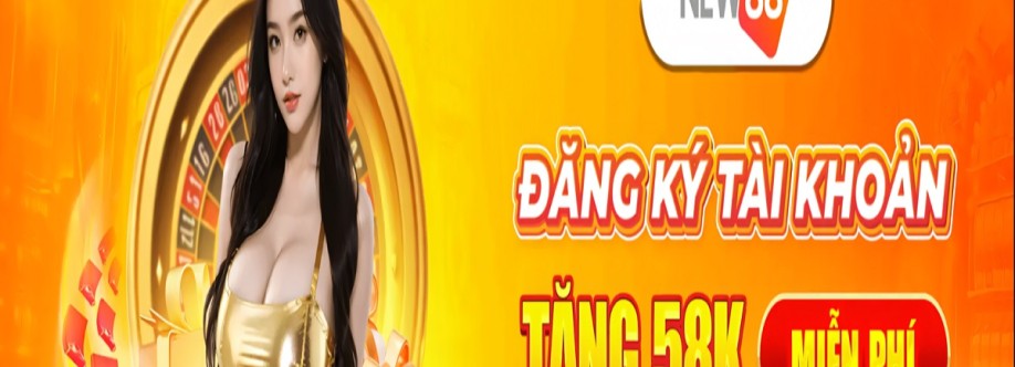 New88 New88 Cover Image