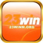 23winm org Profile Picture
