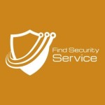 Find Security Service Profile Picture