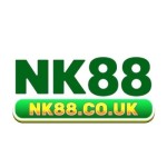 Nk88 co uk Profile Picture