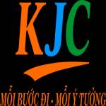 Kjc name Profile Picture