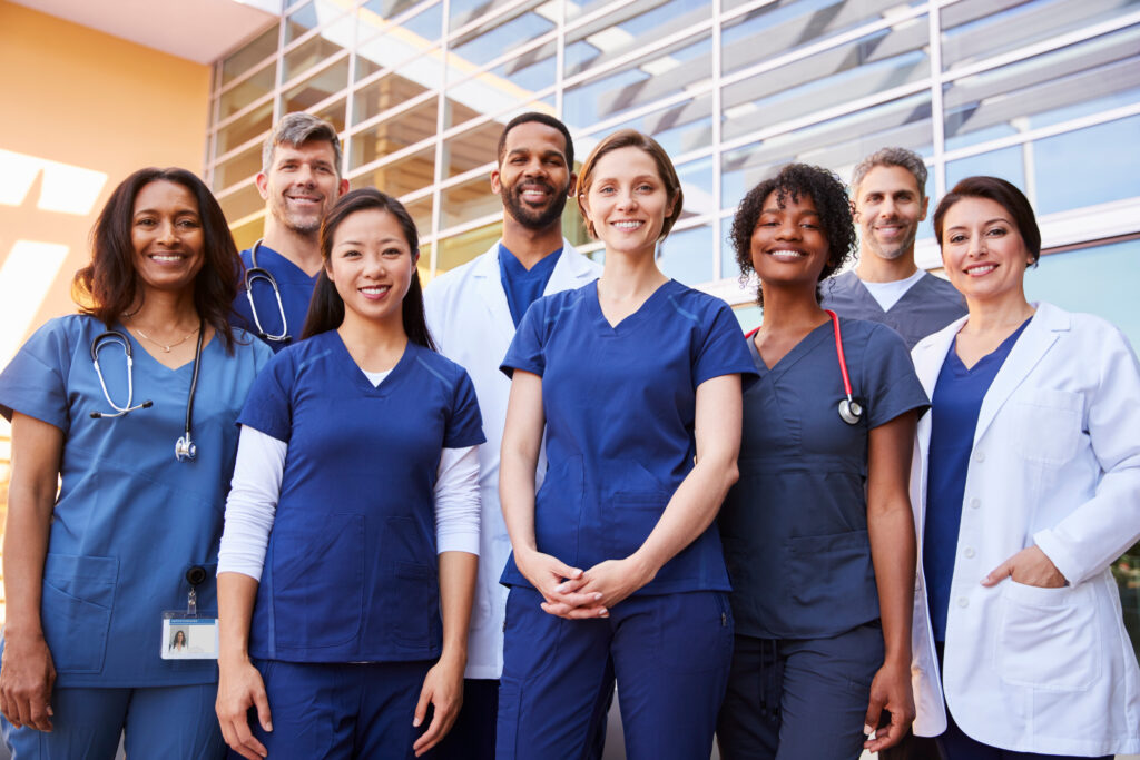 Orthopedic Surgeon Support California, Texas, Arizona, Nevada