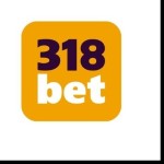 318bet bet Profile Picture