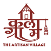 Jewellery - Chokhi Dhani Kalagram
