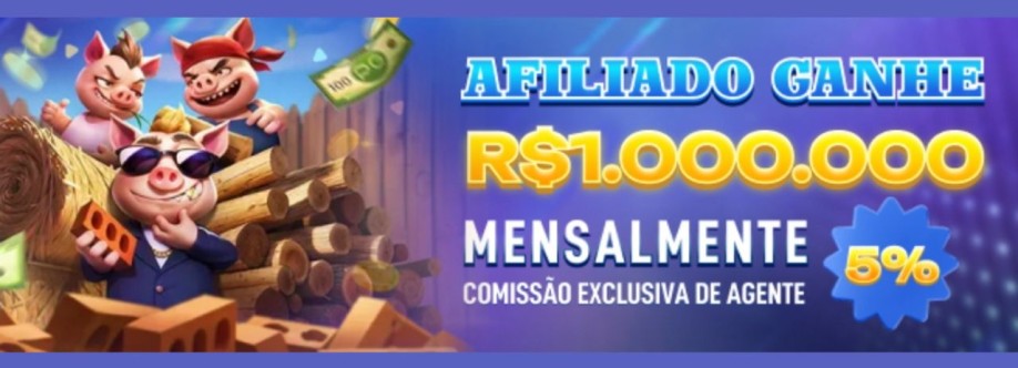 676T Apostas Rápidas Cover Image