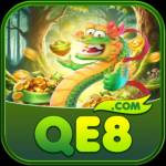 QE8 Slots Brasileiros com Premiações Reais Profile Picture