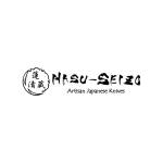 Hasu Seizo Profile Picture