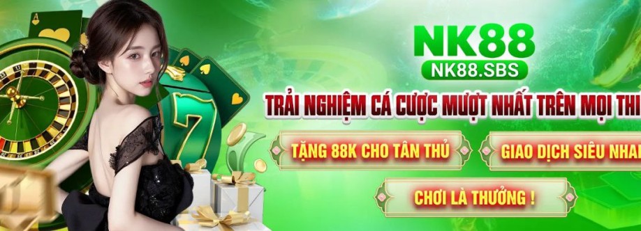 Nk88 Sbs Cover Image