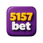 5157bet app Profile Picture