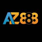AZ888 VIP Profile Picture