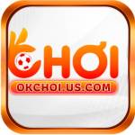 okchoi uscom Profile Picture