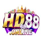 HD88 Online Profile Picture