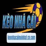 Kèo Nhà Cái Profile Picture
