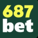 687Bet Apostas Online Profile Picture
