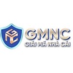 GMNC LA Profile Picture