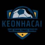 Keonhacai gift Profile Picture