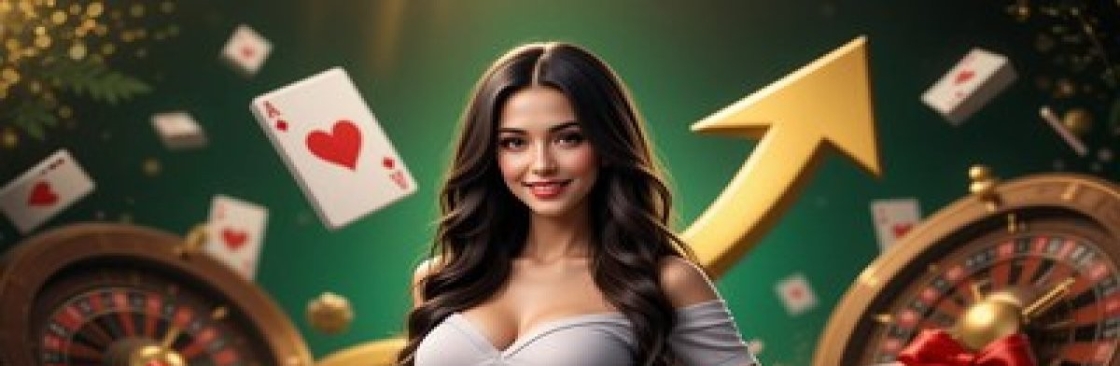 64p bet Cover Image