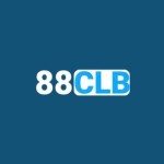 88CLB Profile Picture