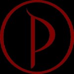 Protocol Org Profile Picture