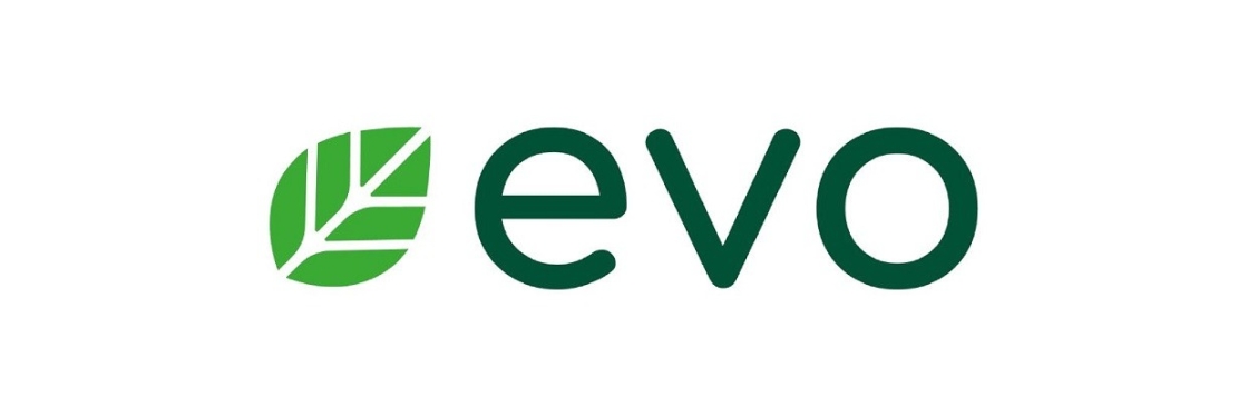Evo Pest Control Cover Image