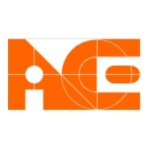 International Automobile Centre of Excellence Profile Picture