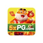 5xpg bet Profile Picture