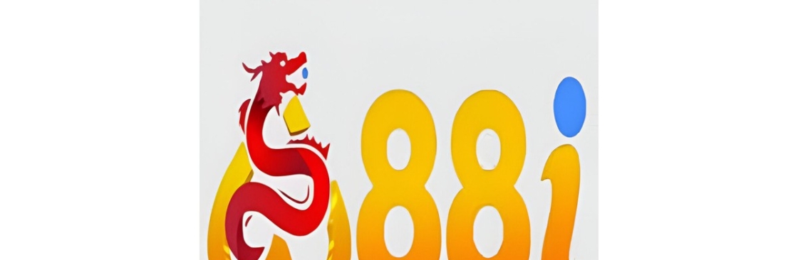 88I TATTOO Cover Image